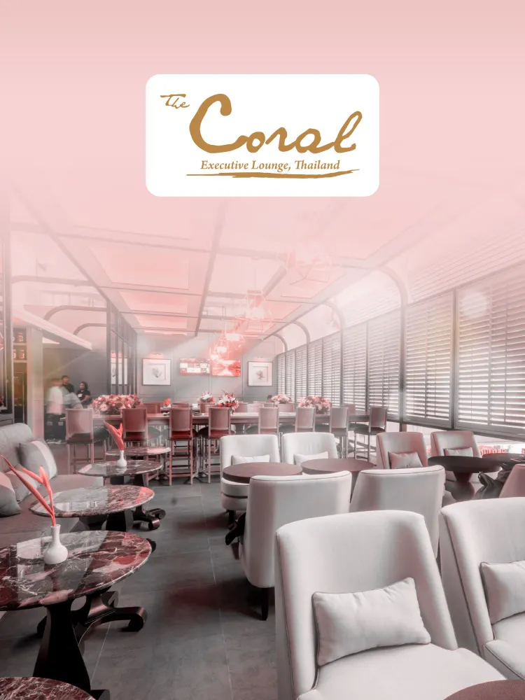 Coral Lounge 2023 Resize 750x1000 Px Cover Mobile Copy